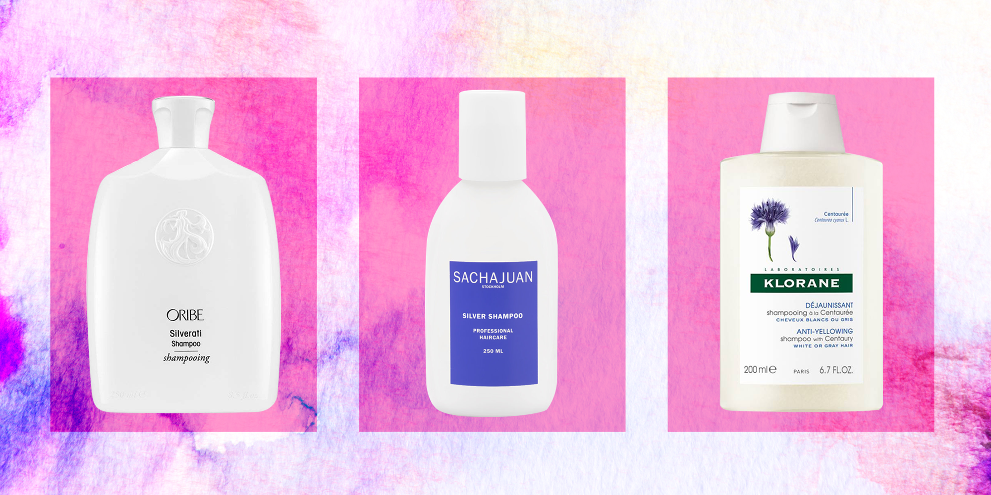 shampoo that adds color to your hair depositing shampoo image best silver shampoos for blonde hair what is shampoo shampoo that adds color to your hair depositing shampoo image best silver shampoos for blonde hair what is shampoo